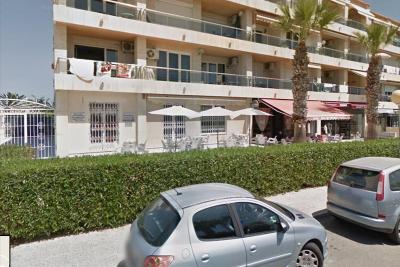 Business v prodeji in Orihuela Costa
