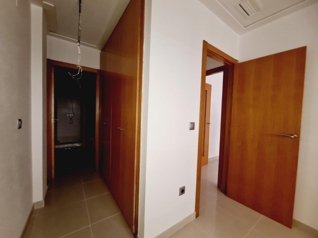 Apartament en venda in La Mata