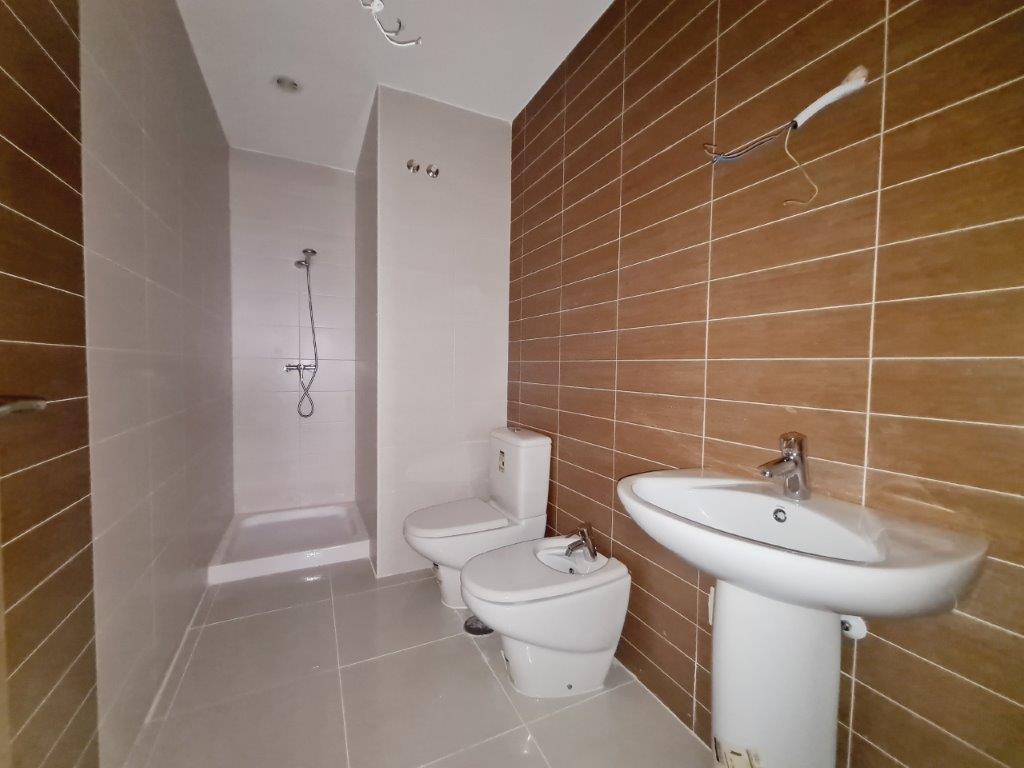 Apartament en venda in La Mata