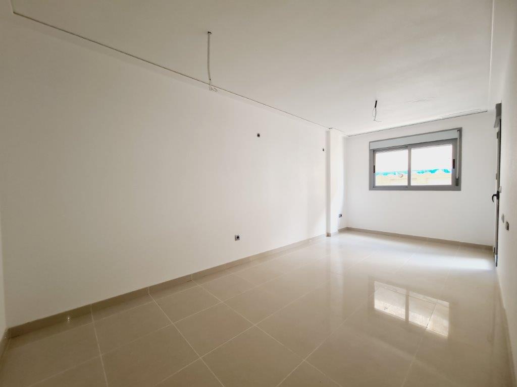 Apartament en venda in La Mata