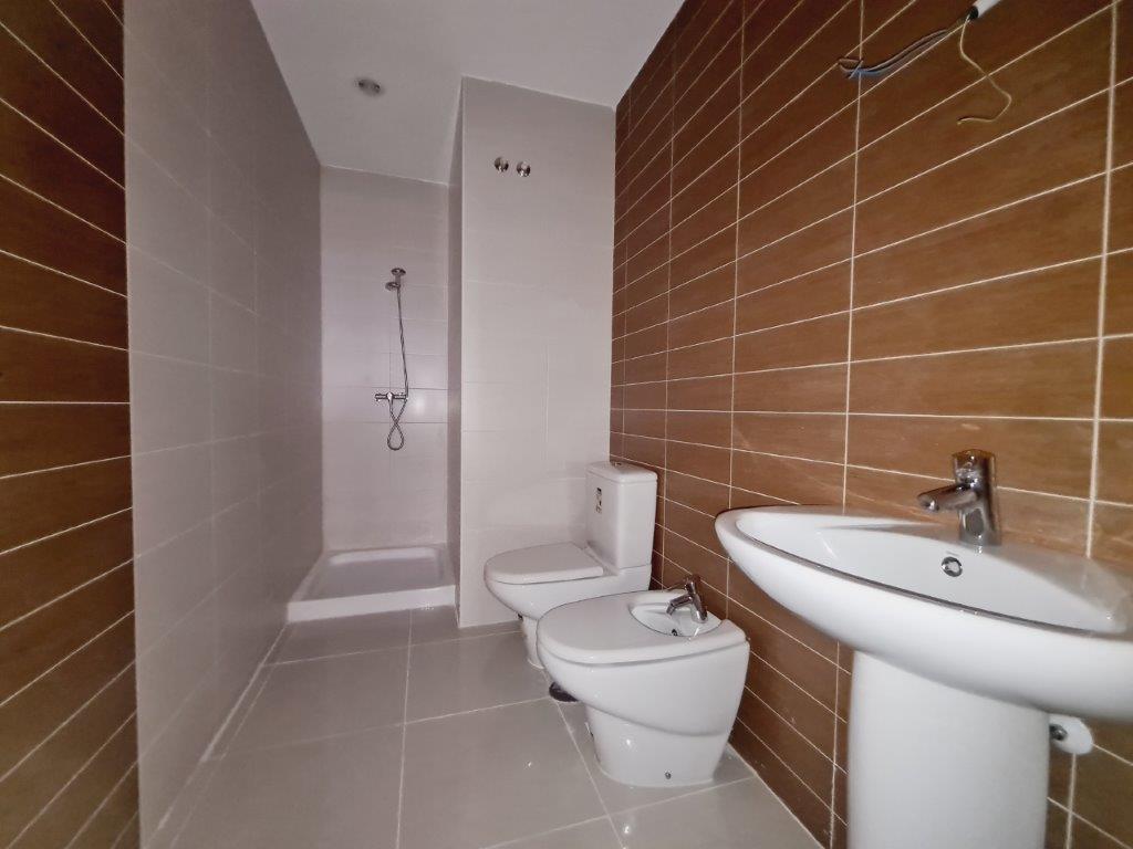 Apartament en venda in La Mata
