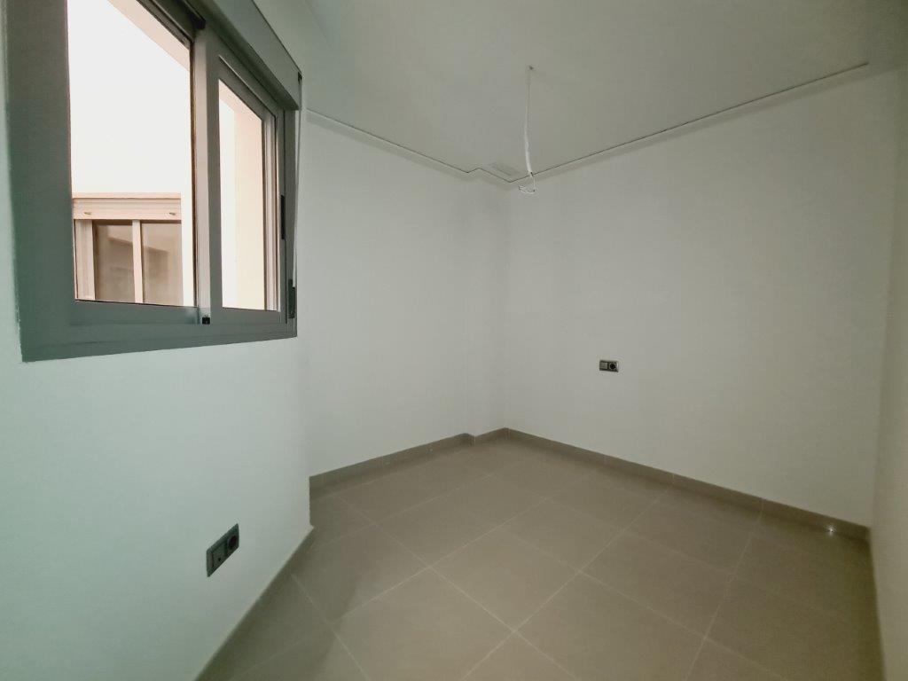 Apartament en venda in La Mata
