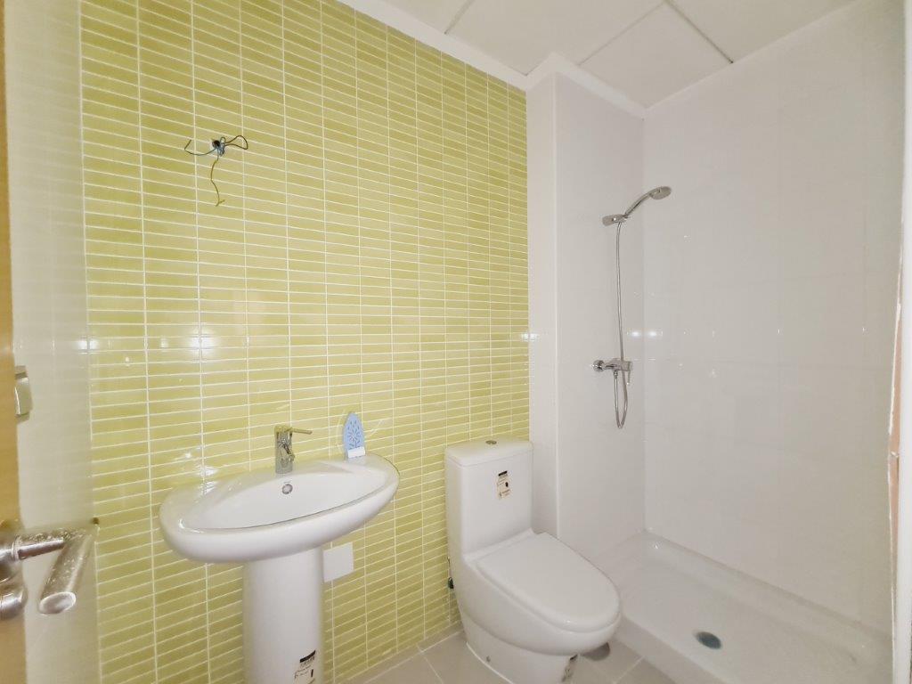Apartament en venda in La Mata