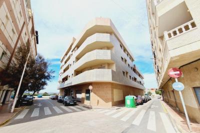 Apartmán v prodeji in La Mata