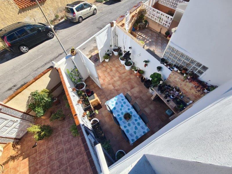 复式 出售 在 Torrevieja