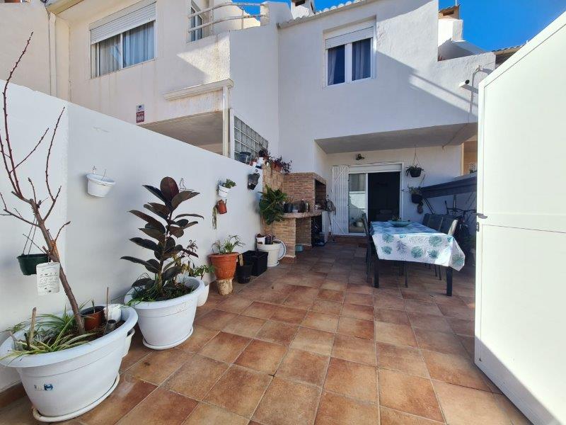 复式 出售 在 Torrevieja