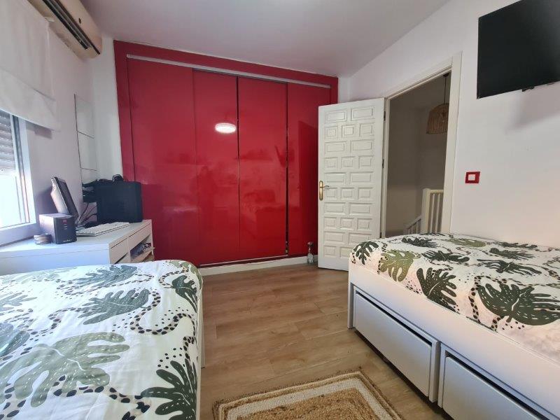 复式 出售 在 Torrevieja