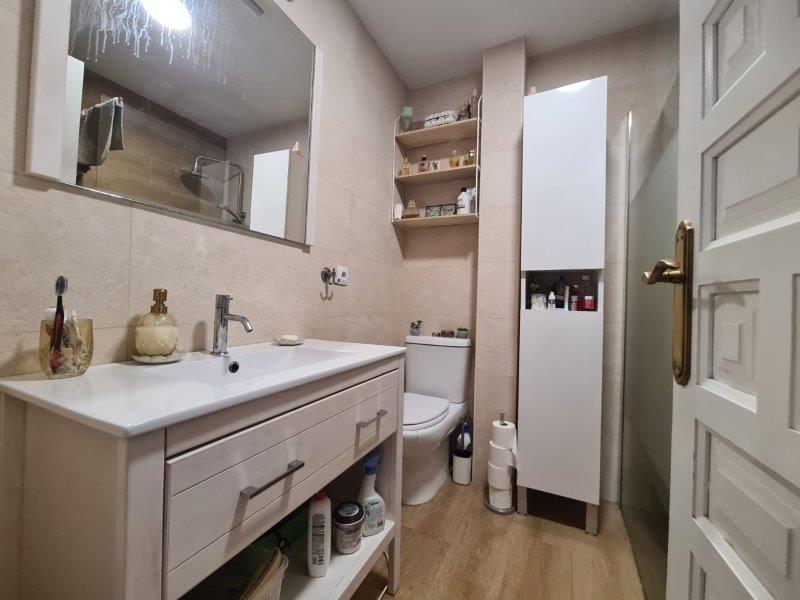 复式 出售 在 Torrevieja
