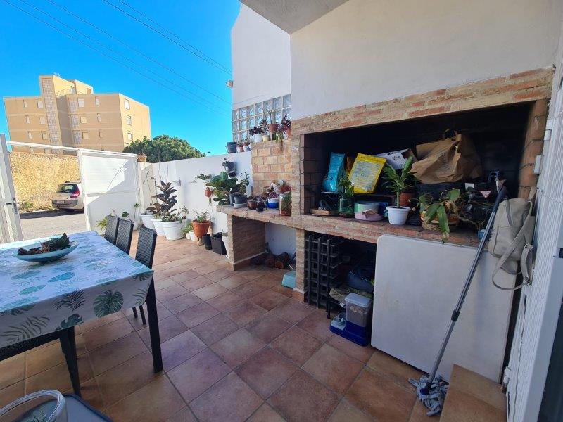 复式 出售 在 Torrevieja