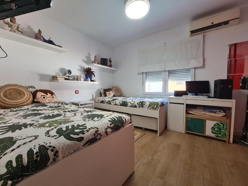 复式 出售 在 Torrevieja