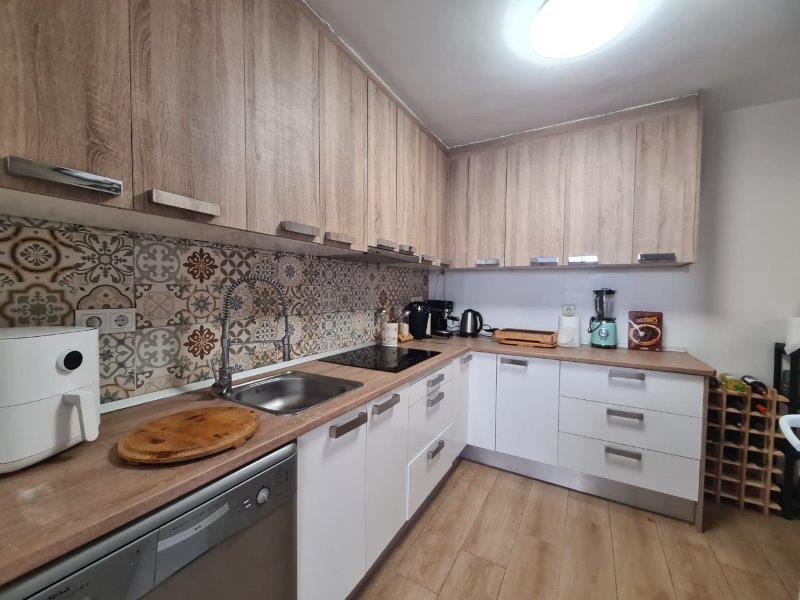 复式 出售 在 Torrevieja