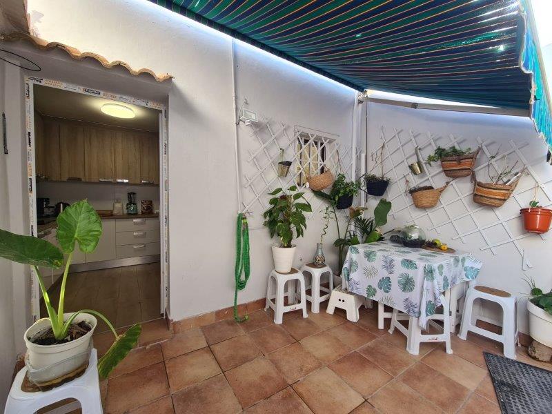 复式 出售 在 Torrevieja
