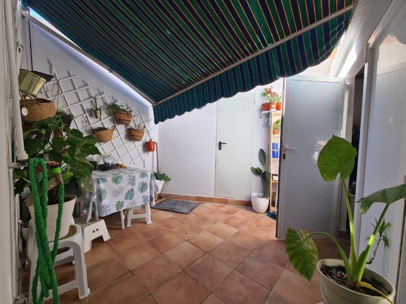复式 出售 在 Torrevieja