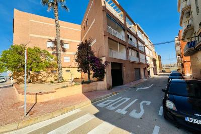 Apartmán v prodeji in La Mata