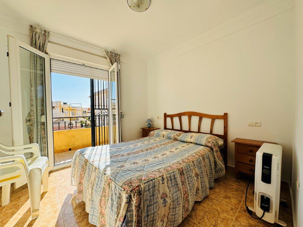 复式 出售 在 Torrevieja