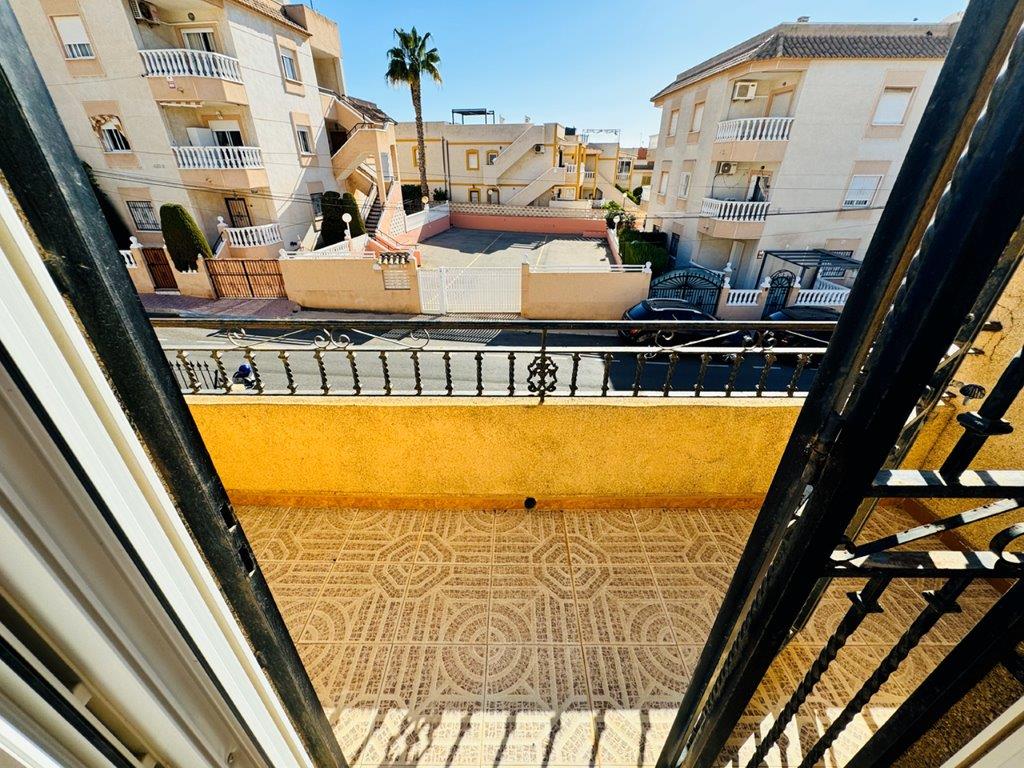 复式 出售 在 Torrevieja