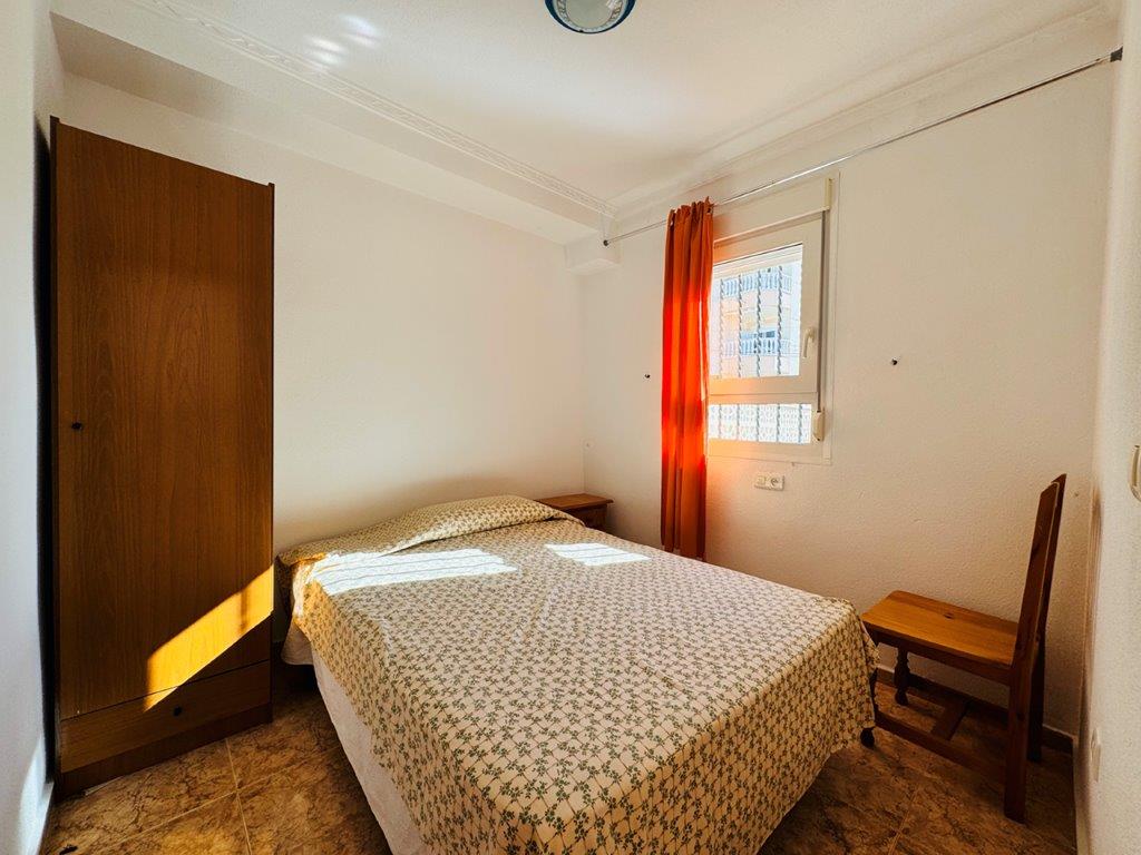 复式 出售 在 Torrevieja