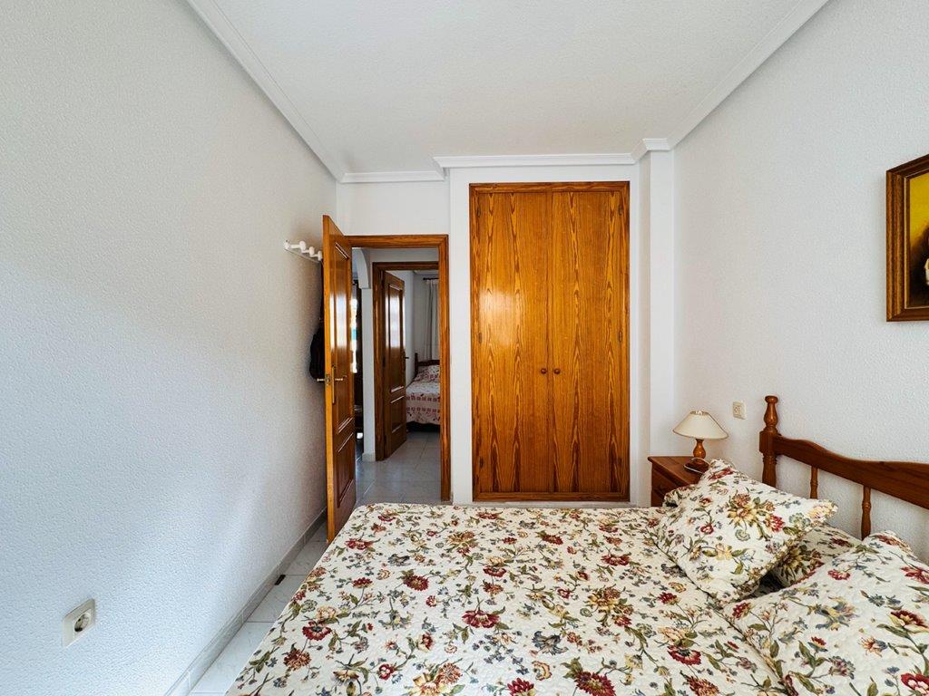 Apartment for sale in La Mata