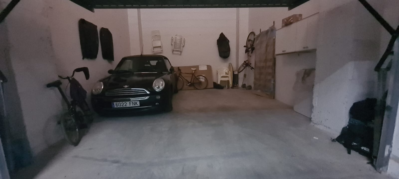Apartment for sale in La Mata