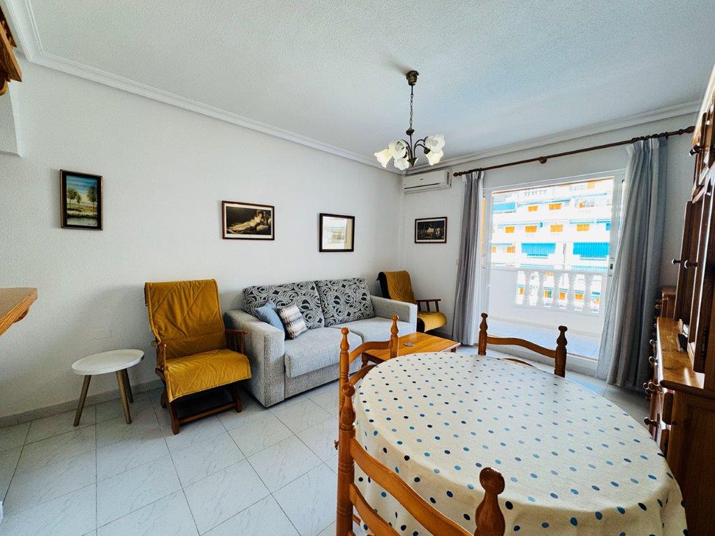 Apartment for sale in La Mata