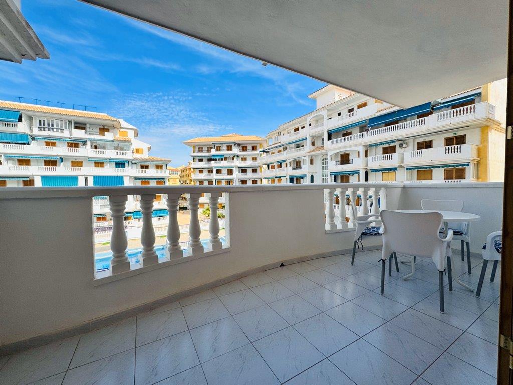 Apartment for sale in La Mata