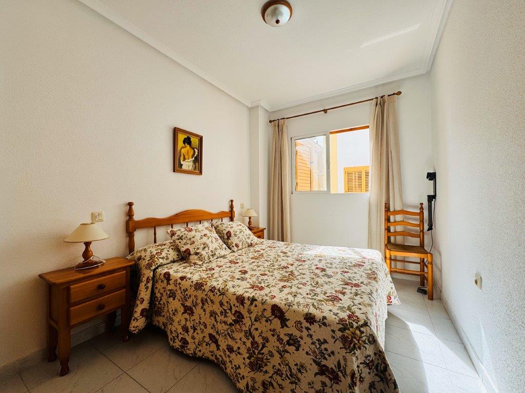 Apartment for sale in La Mata