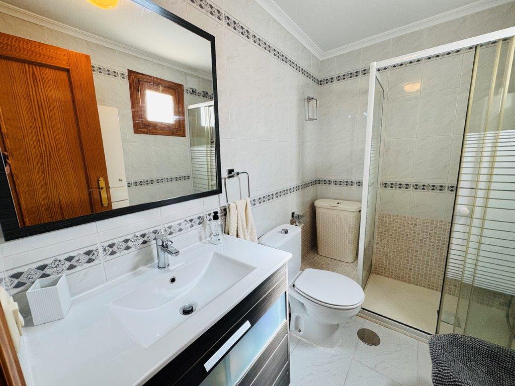 Apartment for sale in La Mata