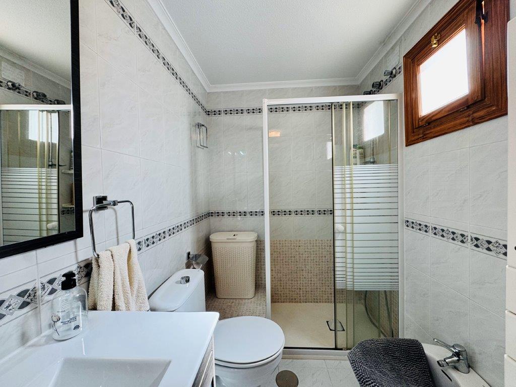 Apartment for sale in La Mata