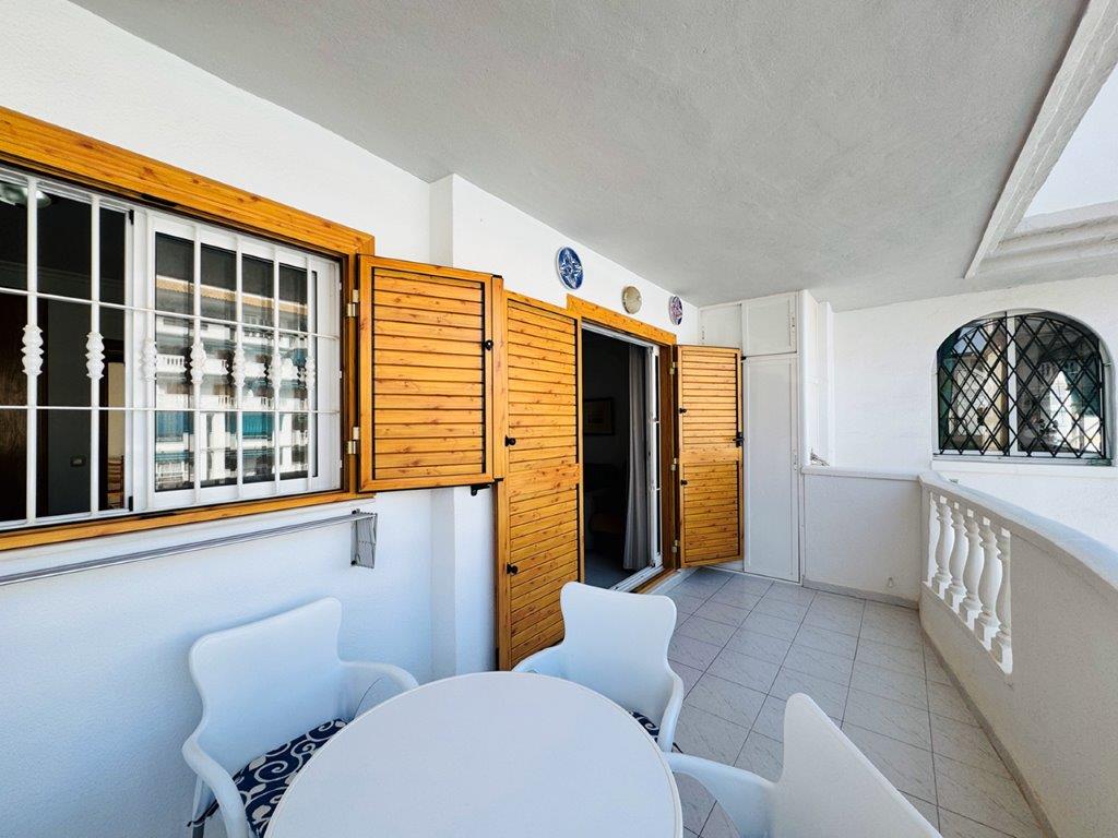 Apartment for sale in La Mata