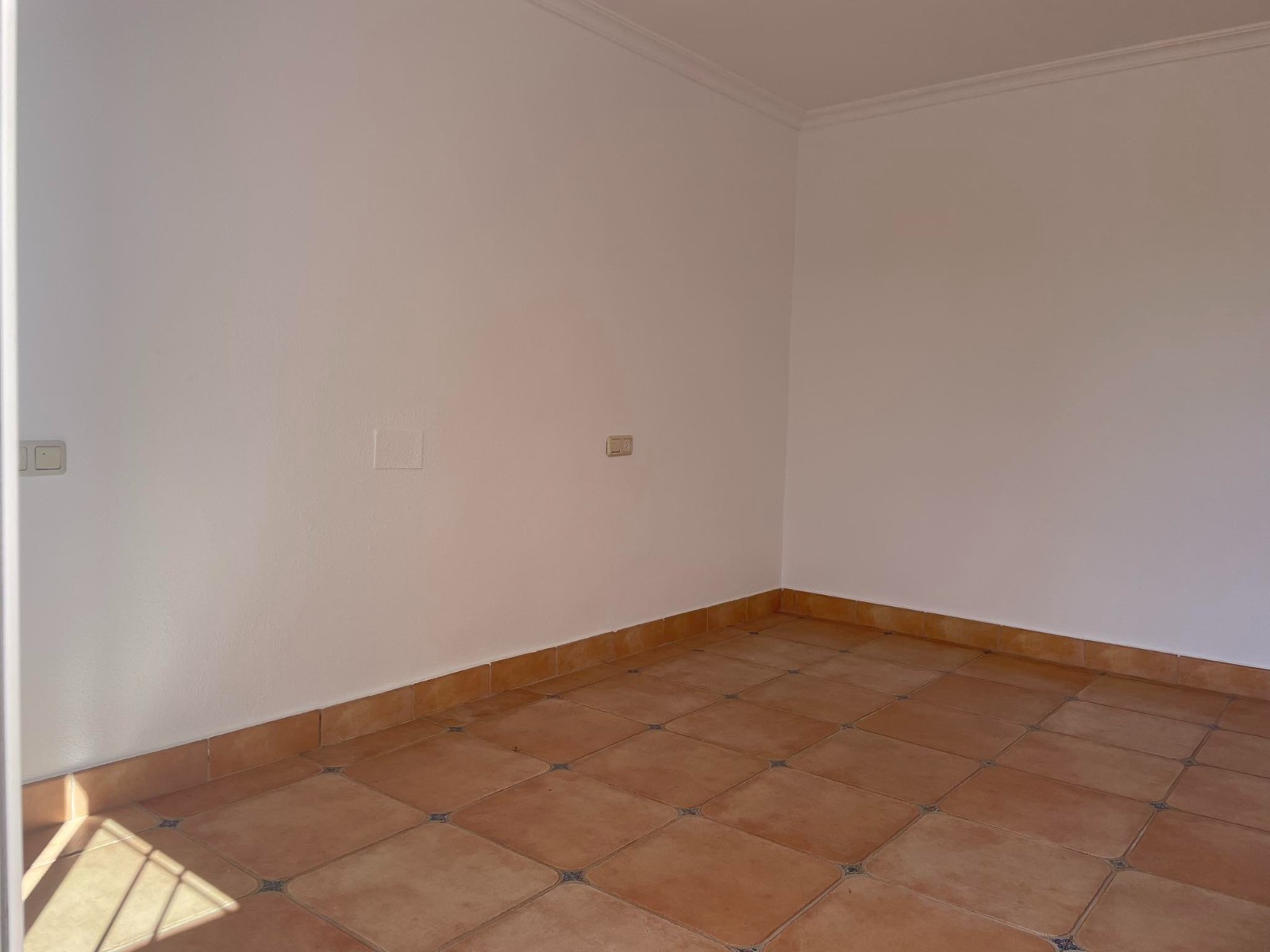 Villa en venta en Orihuela Costa