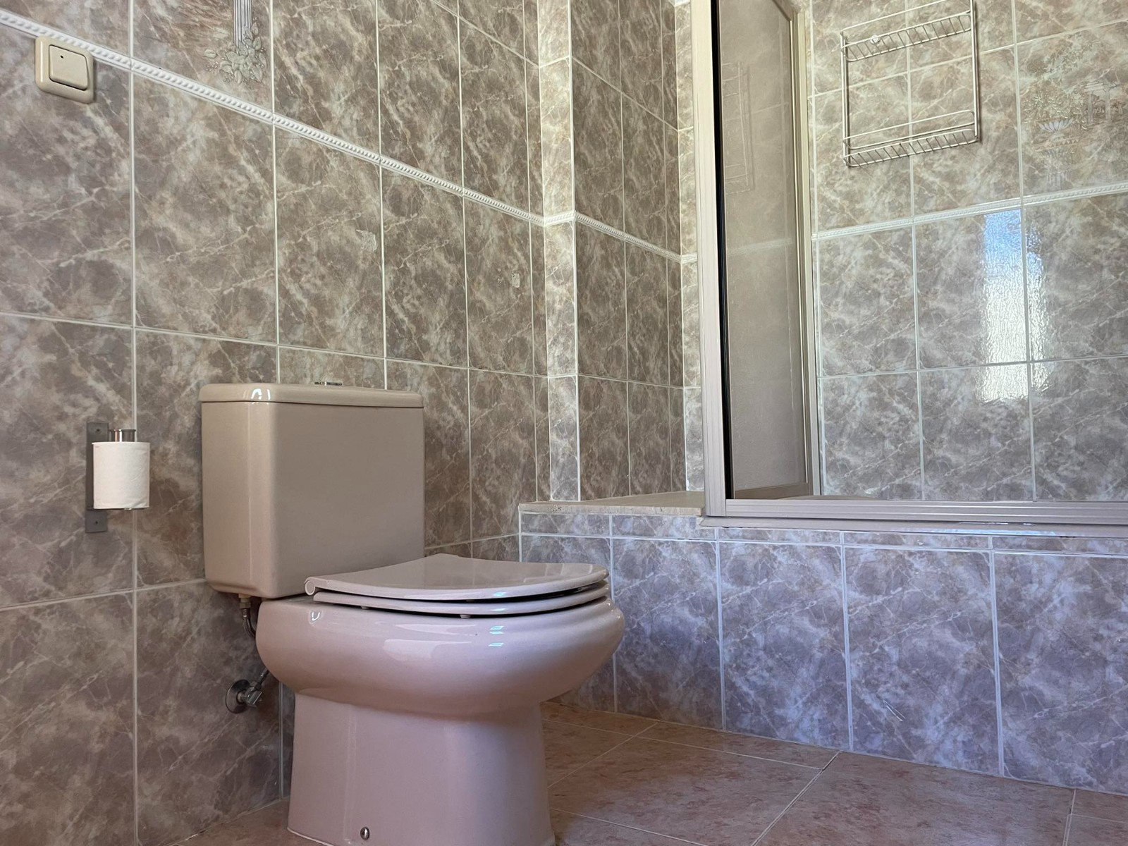 Villa en venta en Orihuela Costa