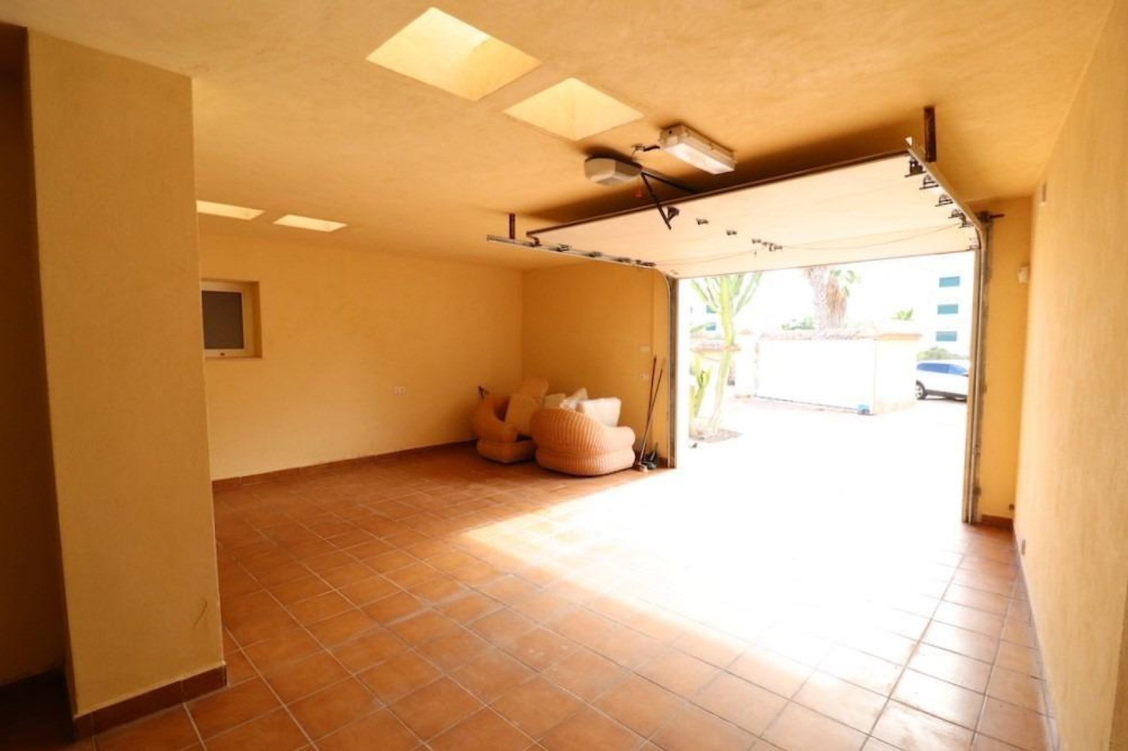 Villa en venta en Orihuela Costa