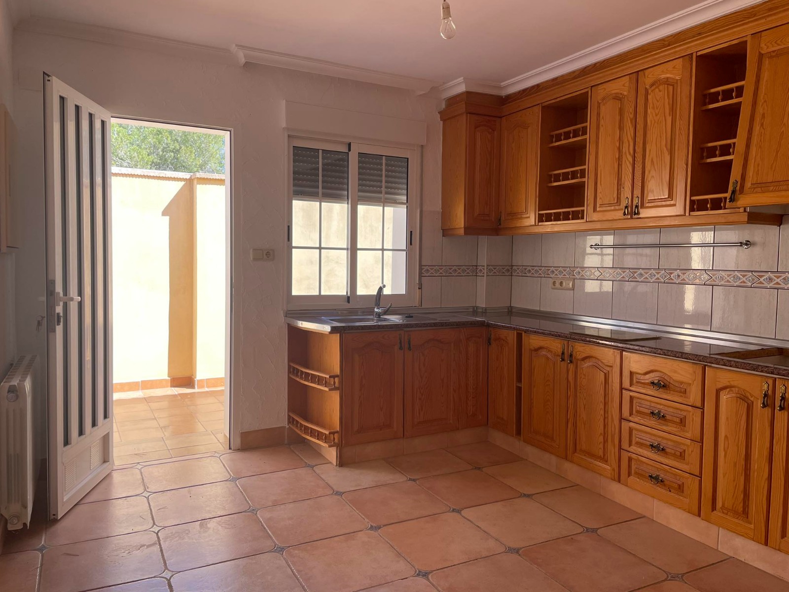 Villa en venta en Orihuela Costa