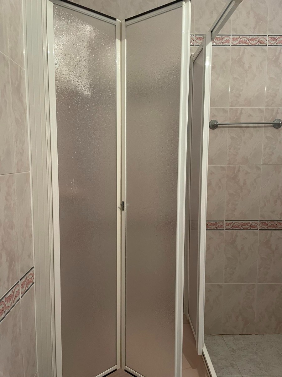 Villa en venta en Orihuela Costa