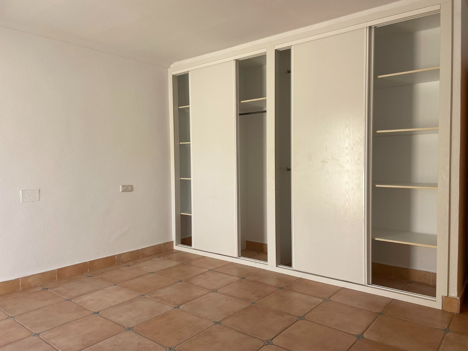 Villa en venta en Orihuela Costa