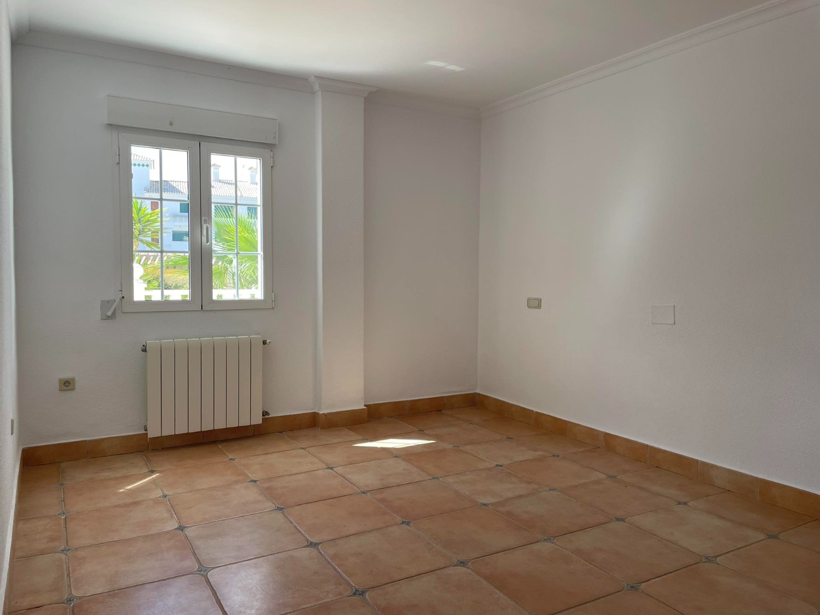 Villa en venta en Orihuela Costa