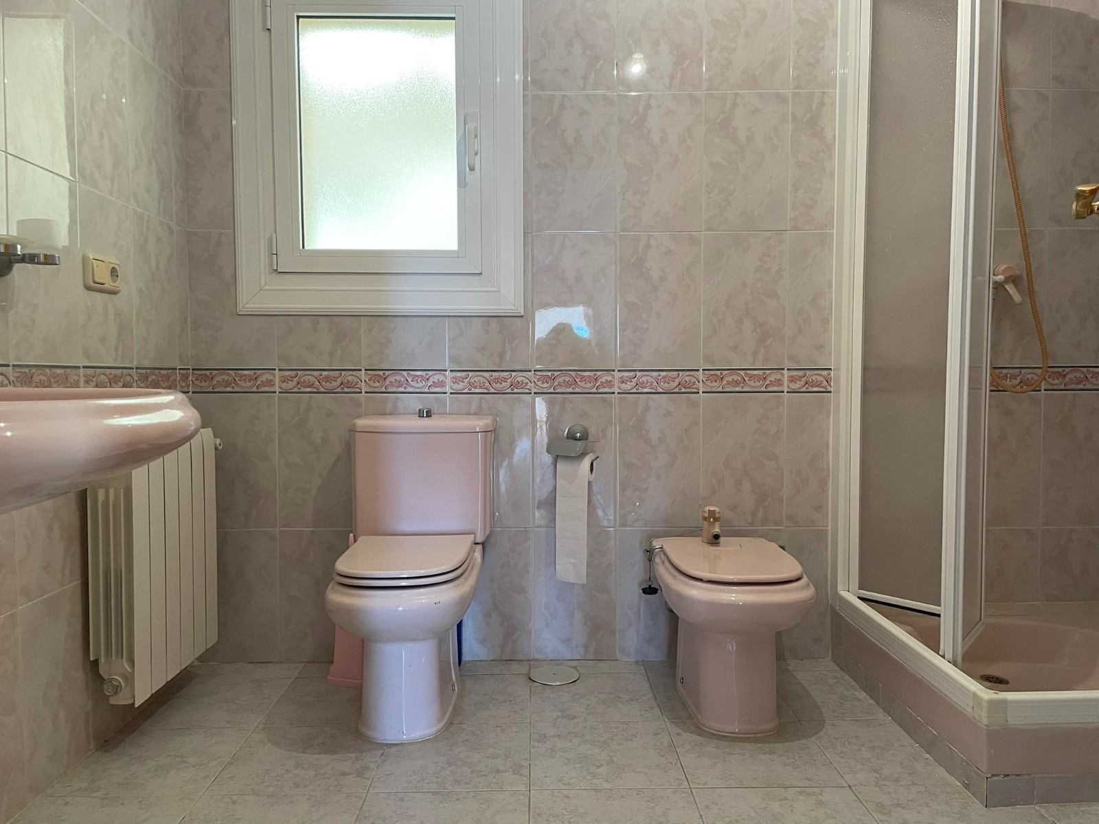 Villa en venta en Orihuela Costa