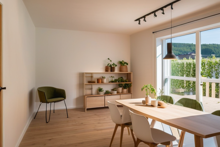 Villa en venta en Orihuela Costa