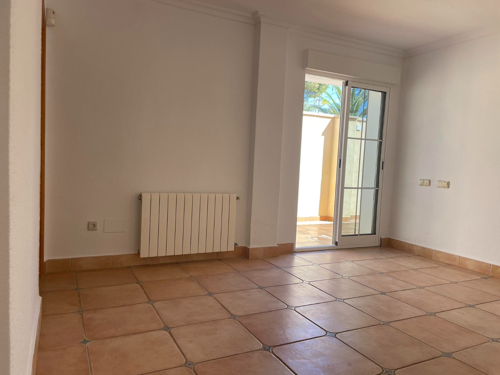 Villa en venta en Orihuela Costa