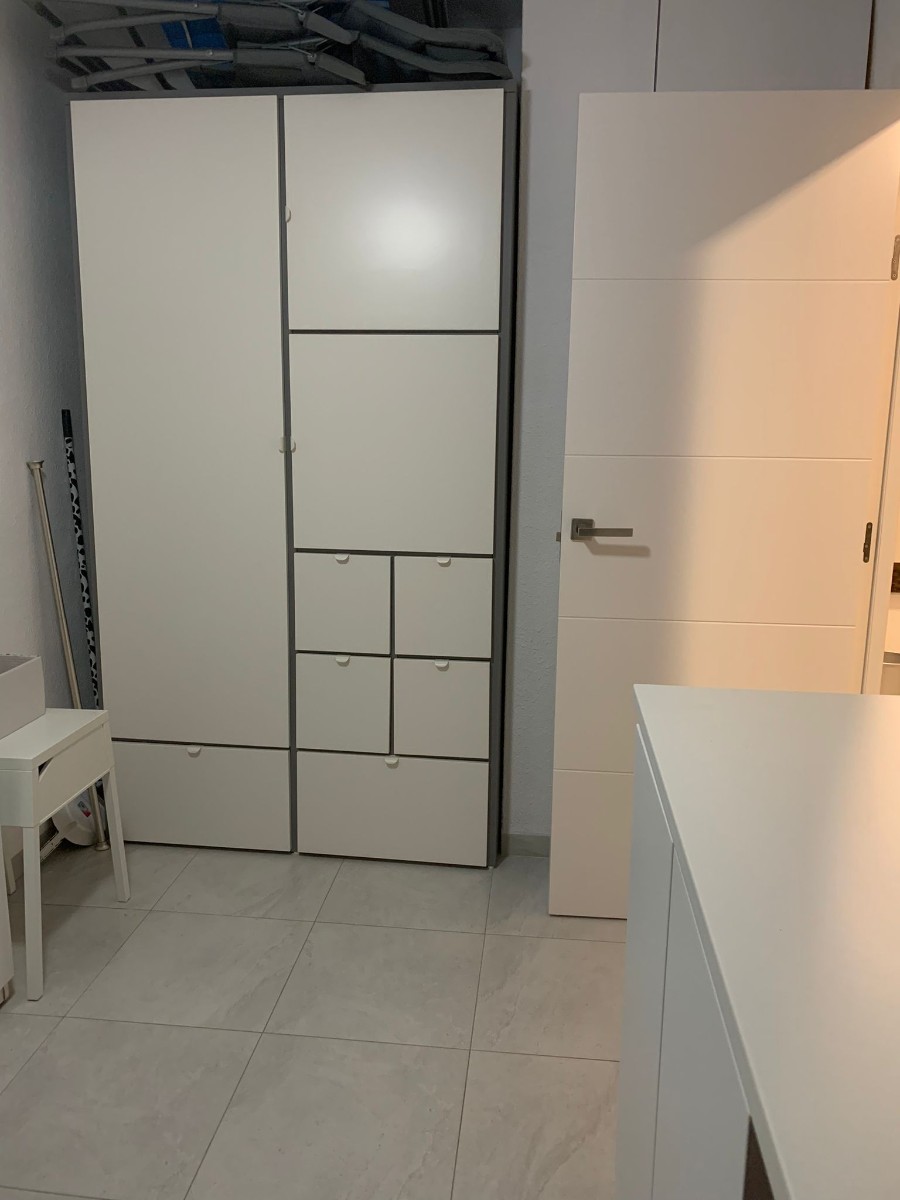 Apartamento en venta en Orihuela Costa
