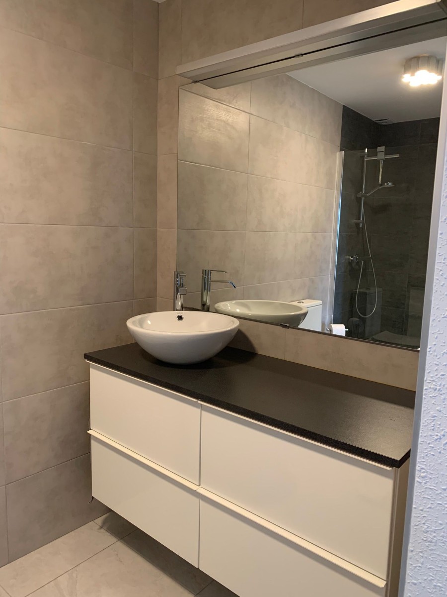 Apartamento en venta en Orihuela Costa