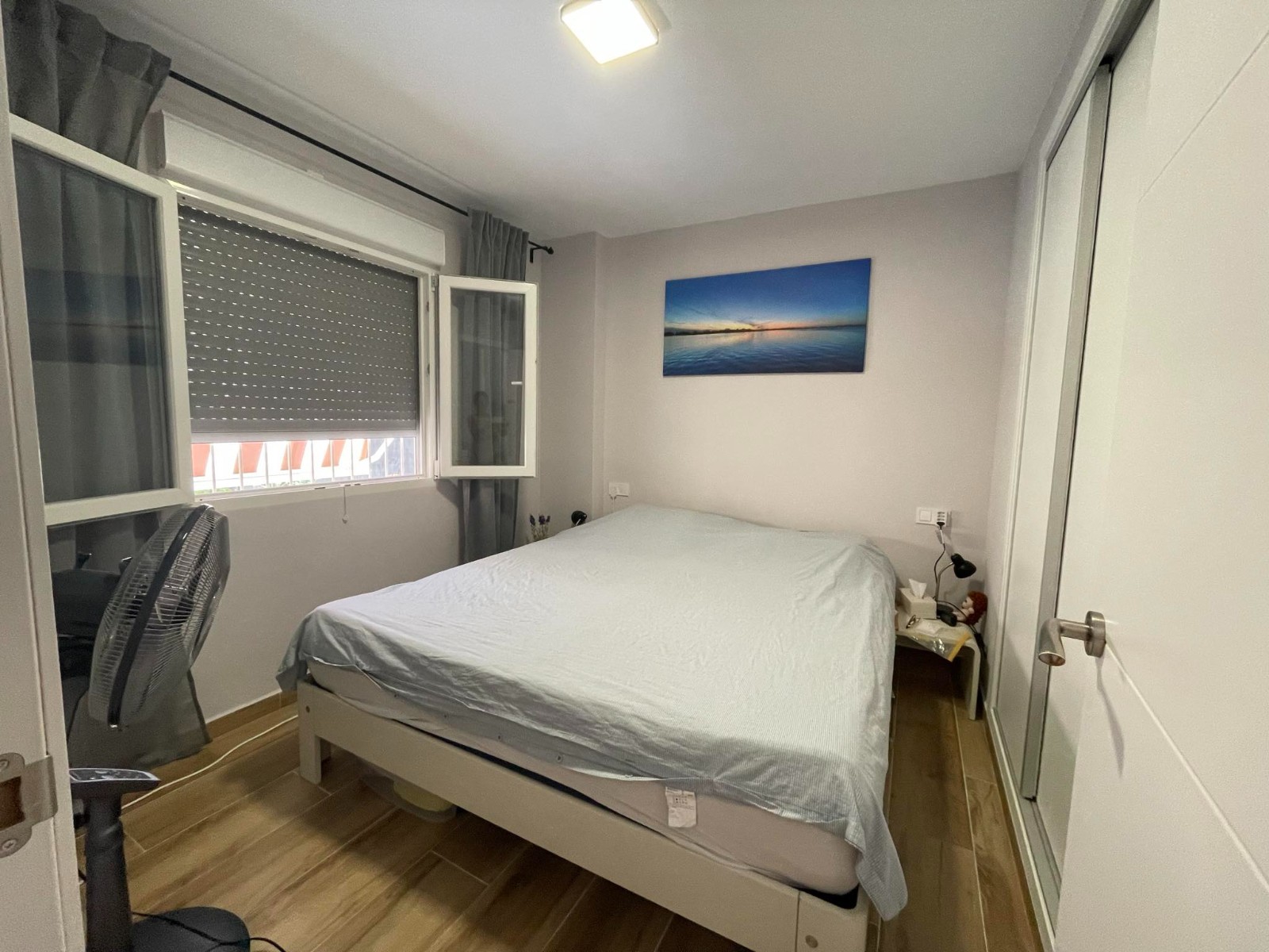 Apartamento en venta en Torrevieja