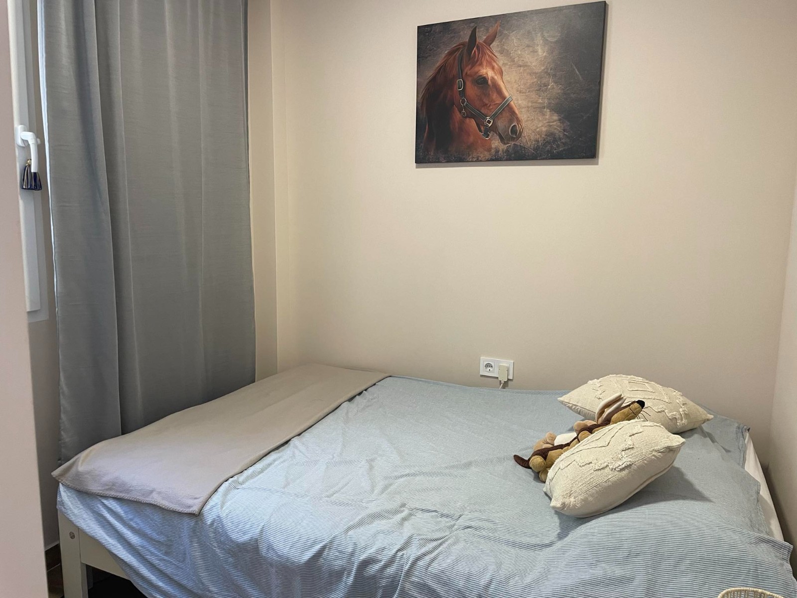 Apartamento en venta en Torrevieja