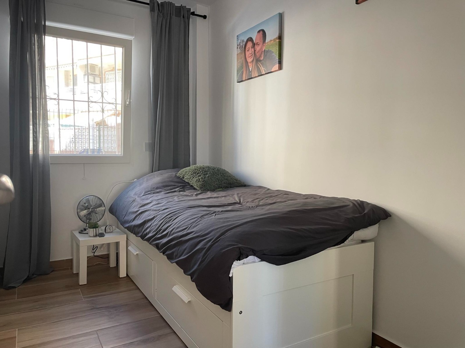 Apartamento en venta en Torrevieja