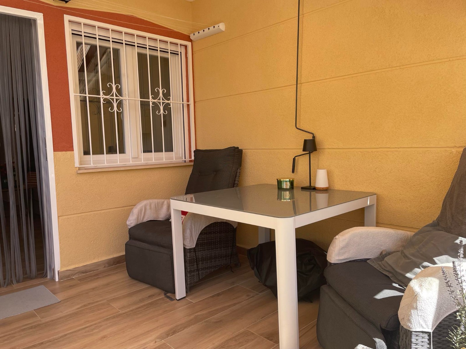 Apartamento en venta en Torrevieja