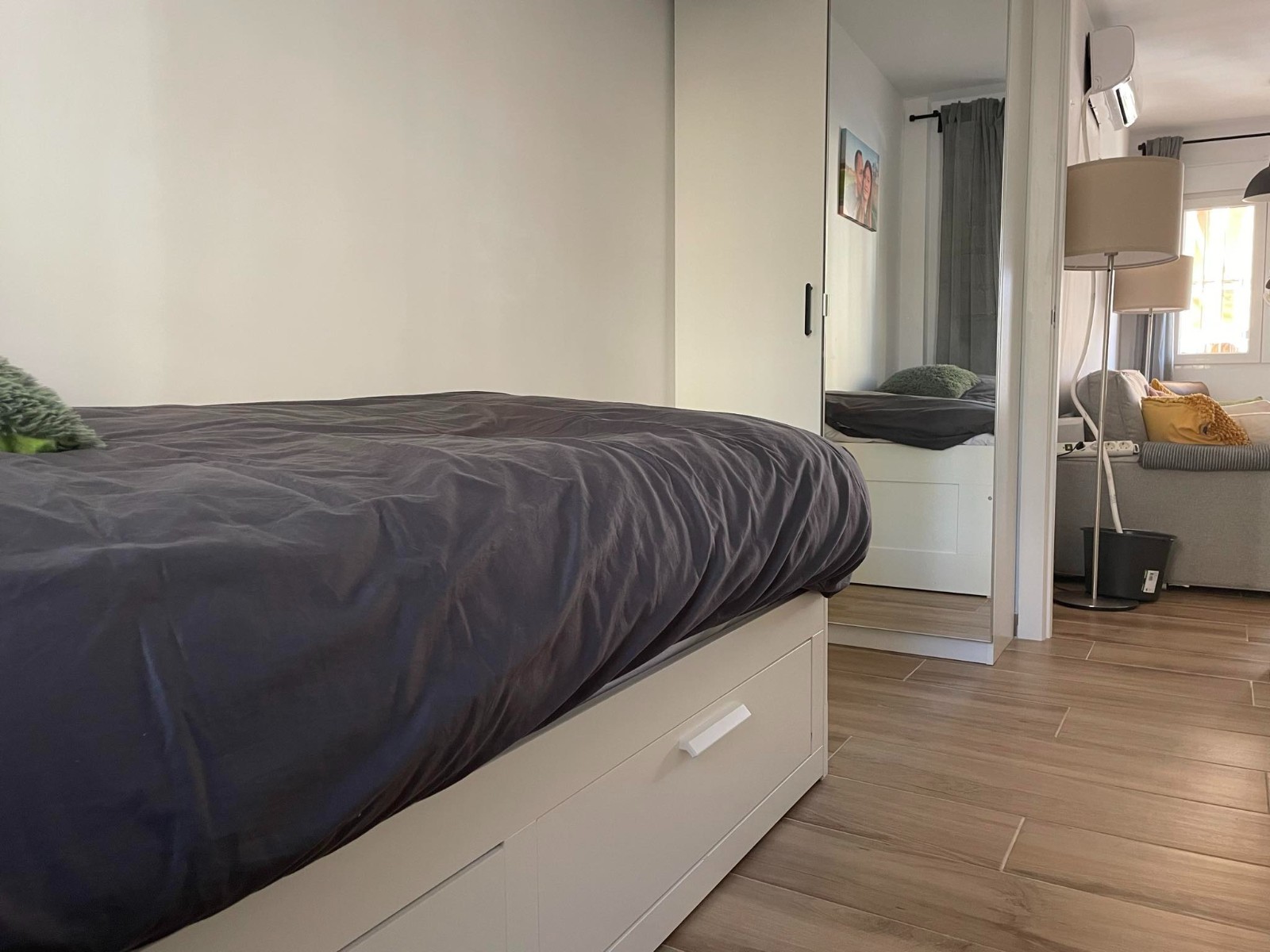 Apartamento en venta en Torrevieja