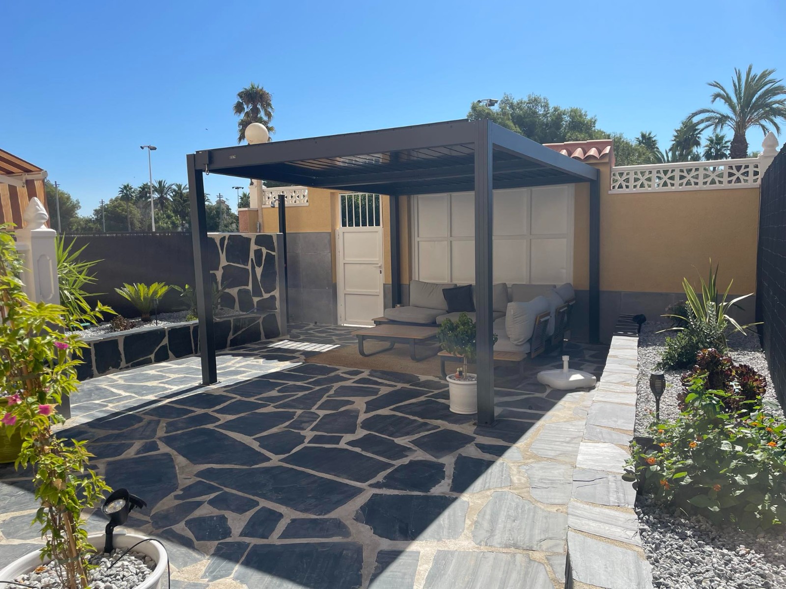 Apartamento en venta en Torrevieja
