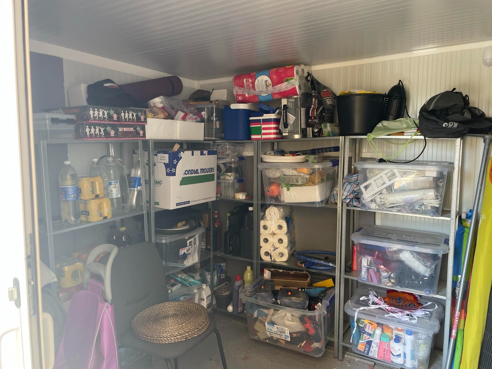 Apartamento en venta en Torrevieja