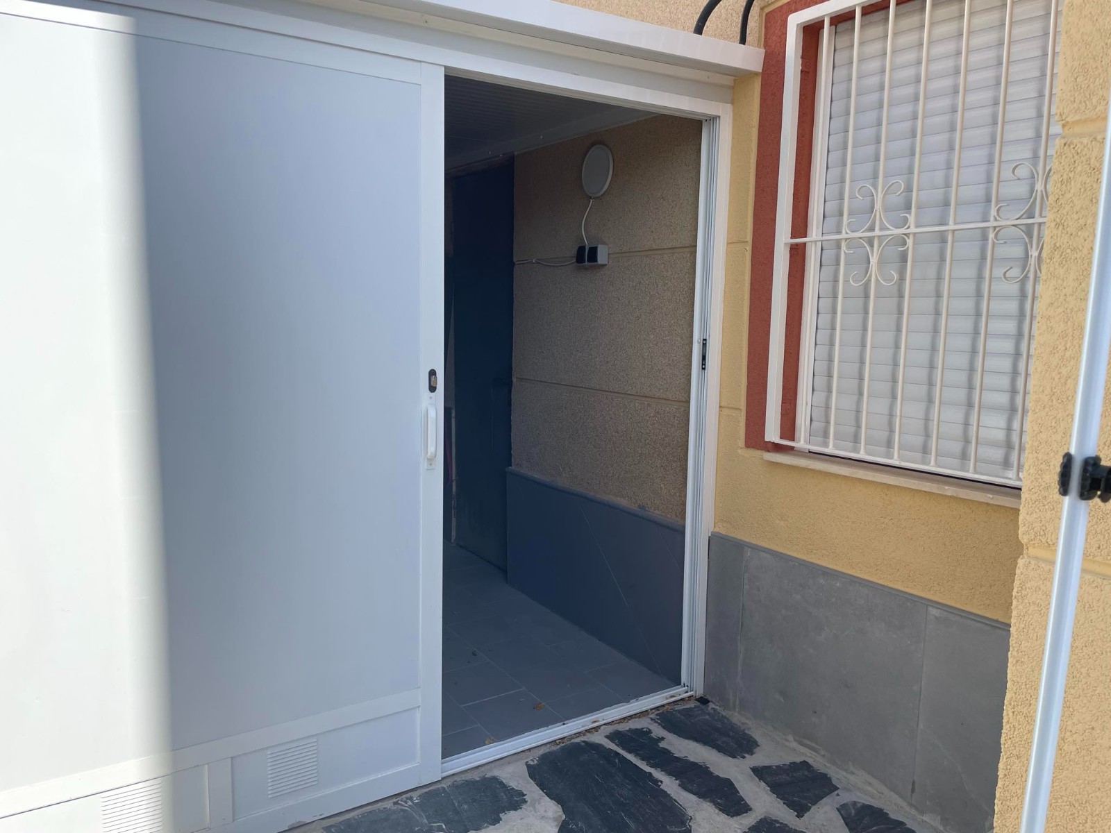 Apartamento en venta en Torrevieja