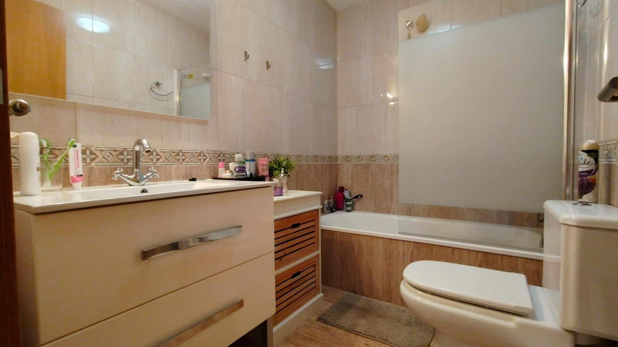 Casa en venta en Orihuela